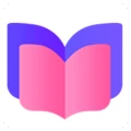 Chitets: Books & Web Novels