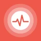 My Earthquake Alerts - Map