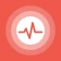 My Earthquake Alerts Pro icon
