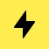 My Lightning Tracker & Alerts icon