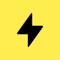 My Lightning Tracker Pro
