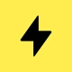 My Lightning Tracker Pro