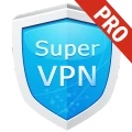 SuperVPN Pro