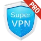 SuperVPN Pro