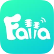 Falla-Sesli Grup Sohbet Oda icon