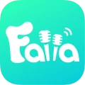 Falla-Sesli Grup Sohbet Oda