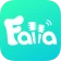 Falla-Sesli Grup Sohbet Oda icon
