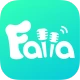 Falla-Sesli Grup Sohbet Oda
