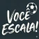 Você Escala! - Monte seu Time icon