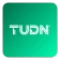 TUDN: TU Deportes Network icon