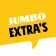 Jumbo Extra's icon