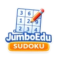 JE Sudoku