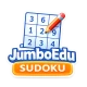 JE Sudoku