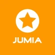 JUMIA Online Shopping icon