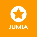 JUMIA Online Shopping
