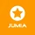 JUMIA Online Shopping icon