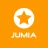 JUMIA Online Shopping