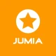 JUMIA Online Shopping