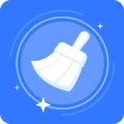 Junk Eraser - Storage Manager icon
