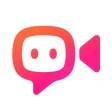 JusTalk - Bate-papo por vídeo icon