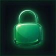 NoLoss: Kumarı Durdur icon