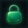 NoLoss: Kumarı Durdur icon