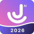 Vade Mecum 2026: JurisHand AI icon