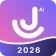 Vade Mecum 2026: JurisHand AI icon