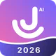 Vade Mecum 2026: JurisHand AI