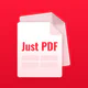 Just PDF - PDF Reader