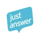JustAnswer: Ask for help, 24/7