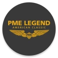 PME Legend