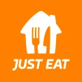 Just Eat - Food Delivery