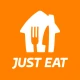 Just Eat - Food Delivery