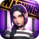Lands of Jail icon