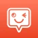みまもるアプリ icon