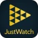 JustWatch - Guía de Streaming icon