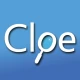 Cloe Completed Listing on eBay