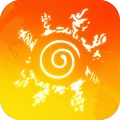 Jutsu Abyss：Chakra Unleashed