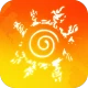 Jutsu Abyss:Chakra Unleashed