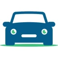 Vehicle Smart - Car Check