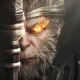 Demon God: Efsaneler Çağı