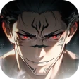 Jujutsu: Shibuya Incident icon