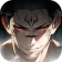 Jujutsu: Shibuya Incident icon