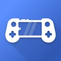 Console Launcher