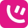 Kaartje2go icon