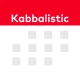 Kabbalistic Calendar