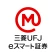 三菱UFJ eスマート証券 アプリ-株式・投資信託・資産管理 icon