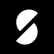 SumUp: Afrekenen en beheren icon