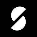 SumUp: Afrekenen en beheren